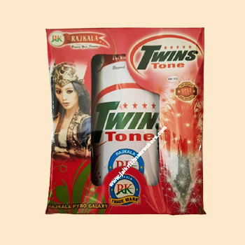 sivakasi online pattasu 80 offer